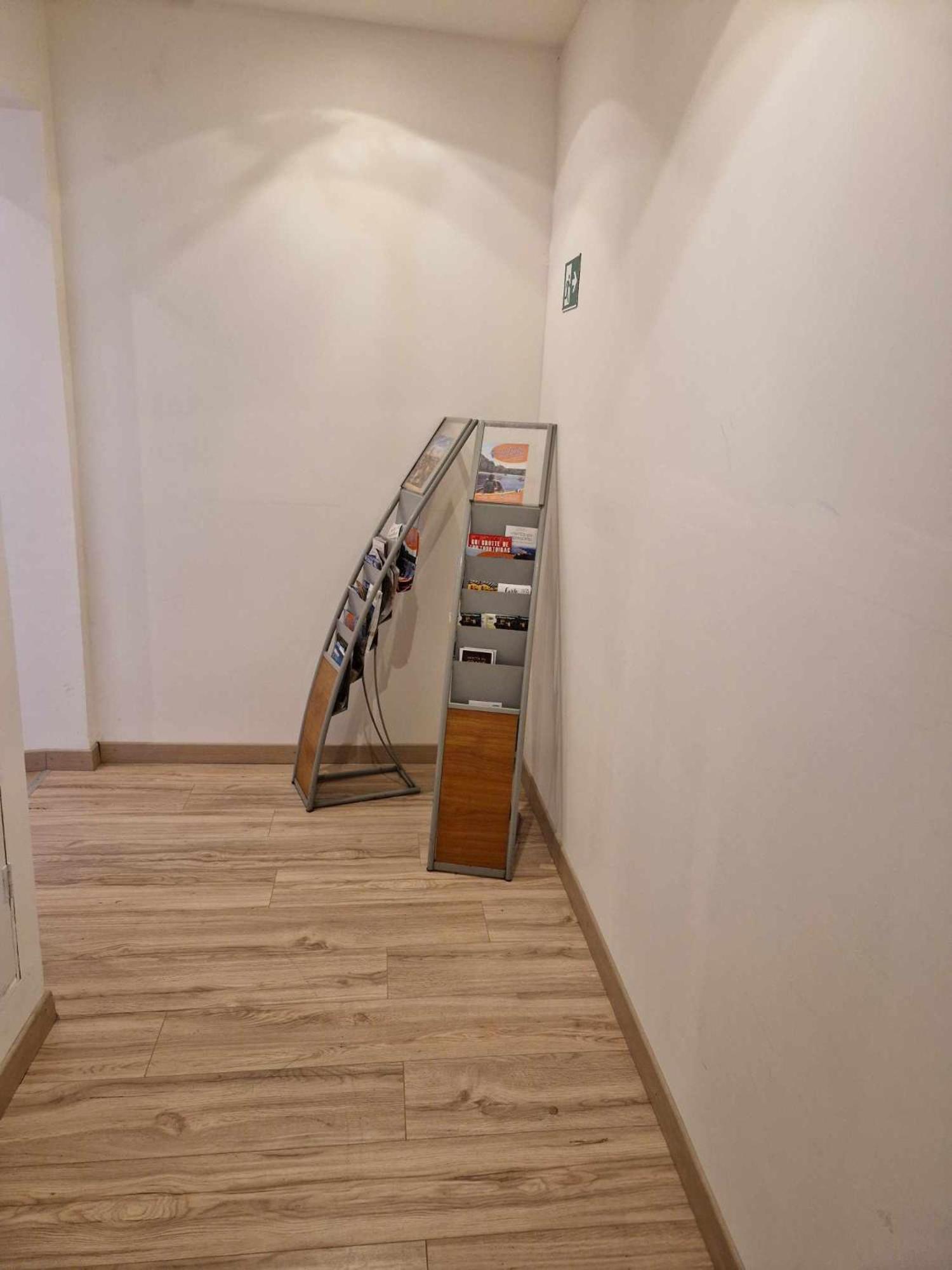 11 - Tres Joli 2 Pieces Tout Equipe Pour 1 A 5 Personnes, Vue Sur Parc Arbore, Parking Privatif Gratuit, Grand Fourgon Possible, Tout Le Linge De Maison Est Fourni Razac-sur-lʼIsle Eksteriør bilde