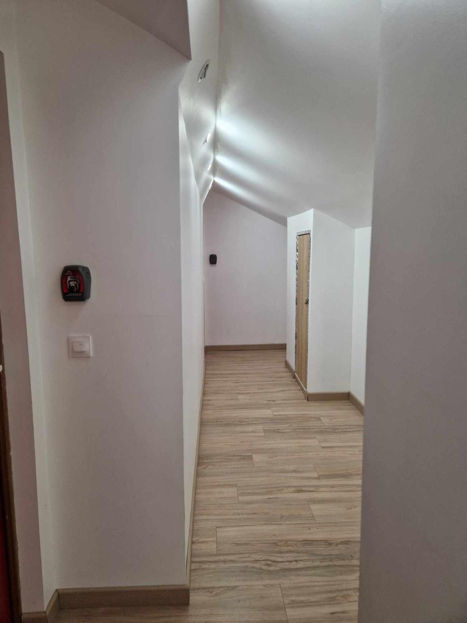 11 - Tres Joli 2 Pieces Tout Equipe Pour 1 A 5 Personnes, Vue Sur Parc Arbore, Parking Privatif Gratuit, Grand Fourgon Possible, Tout Le Linge De Maison Est Fourni Razac-sur-lʼIsle Eksteriør bilde