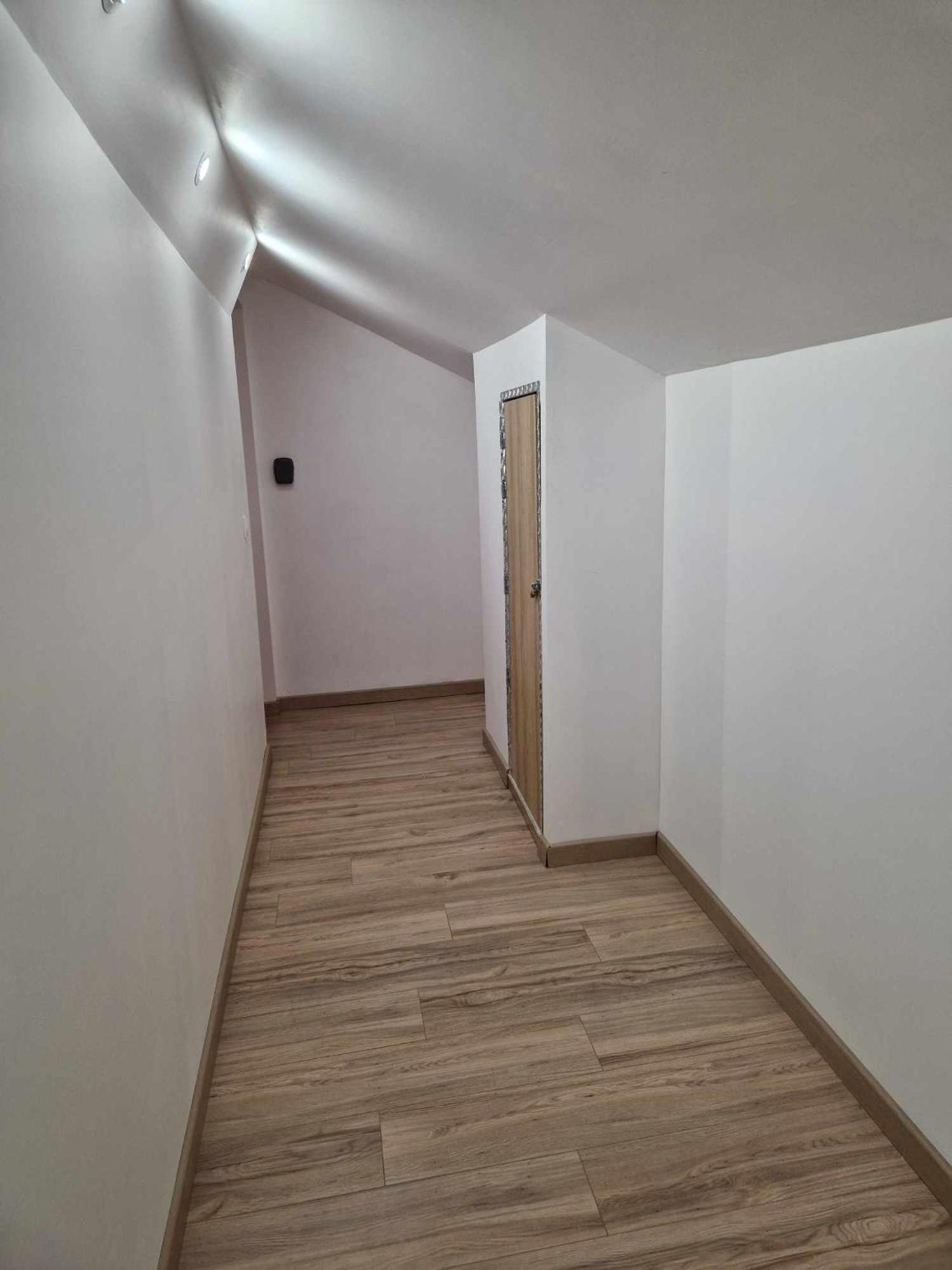 11 - Tres Joli 2 Pieces Tout Equipe Pour 1 A 5 Personnes, Vue Sur Parc Arbore, Parking Privatif Gratuit, Grand Fourgon Possible, Tout Le Linge De Maison Est Fourni Razac-sur-lʼIsle Eksteriør bilde