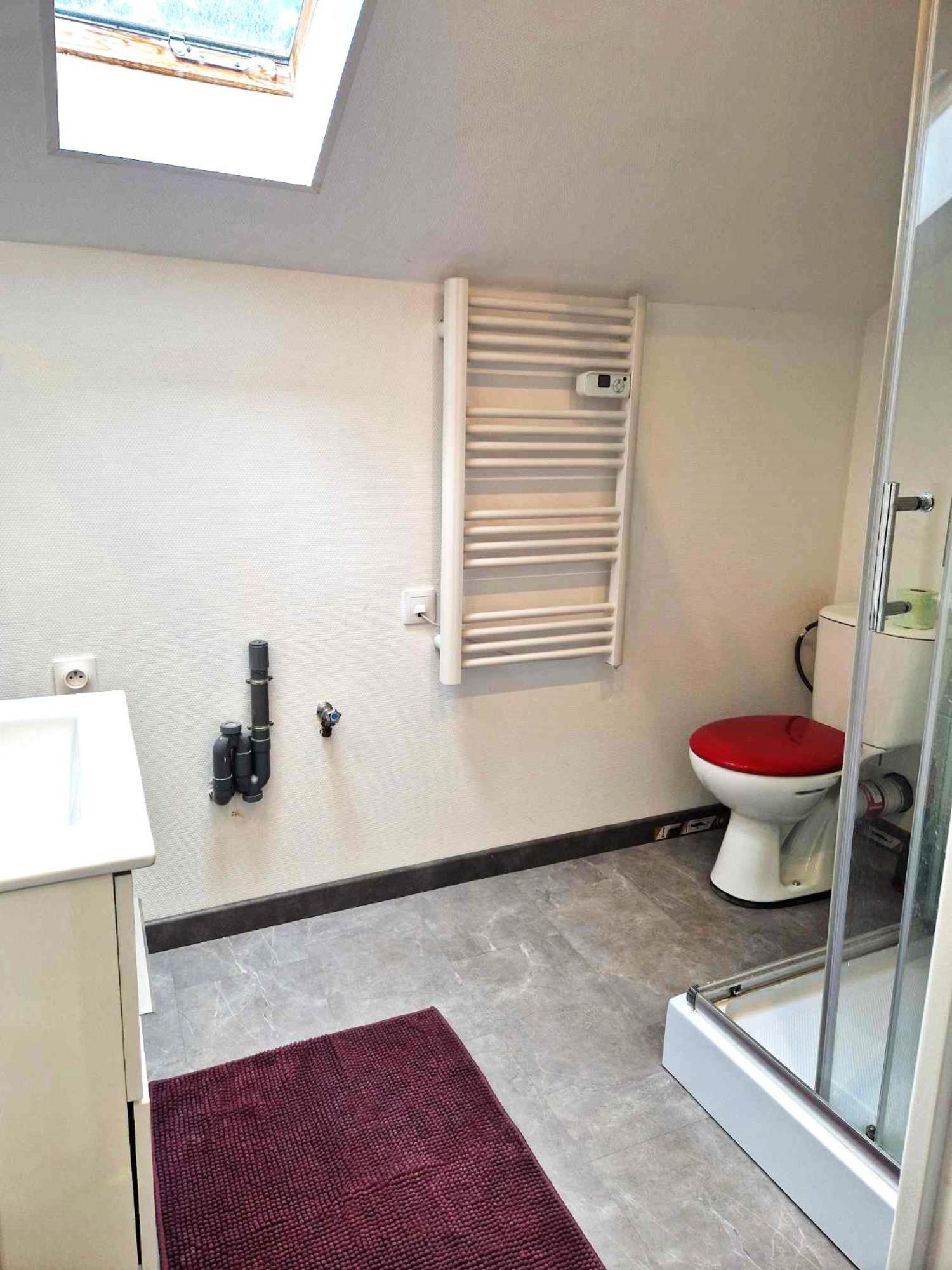11 - Tres Joli 2 Pieces Tout Equipe Pour 1 A 5 Personnes, Vue Sur Parc Arbore, Parking Privatif Gratuit, Grand Fourgon Possible, Tout Le Linge De Maison Est Fourni Razac-sur-lʼIsle Eksteriør bilde
