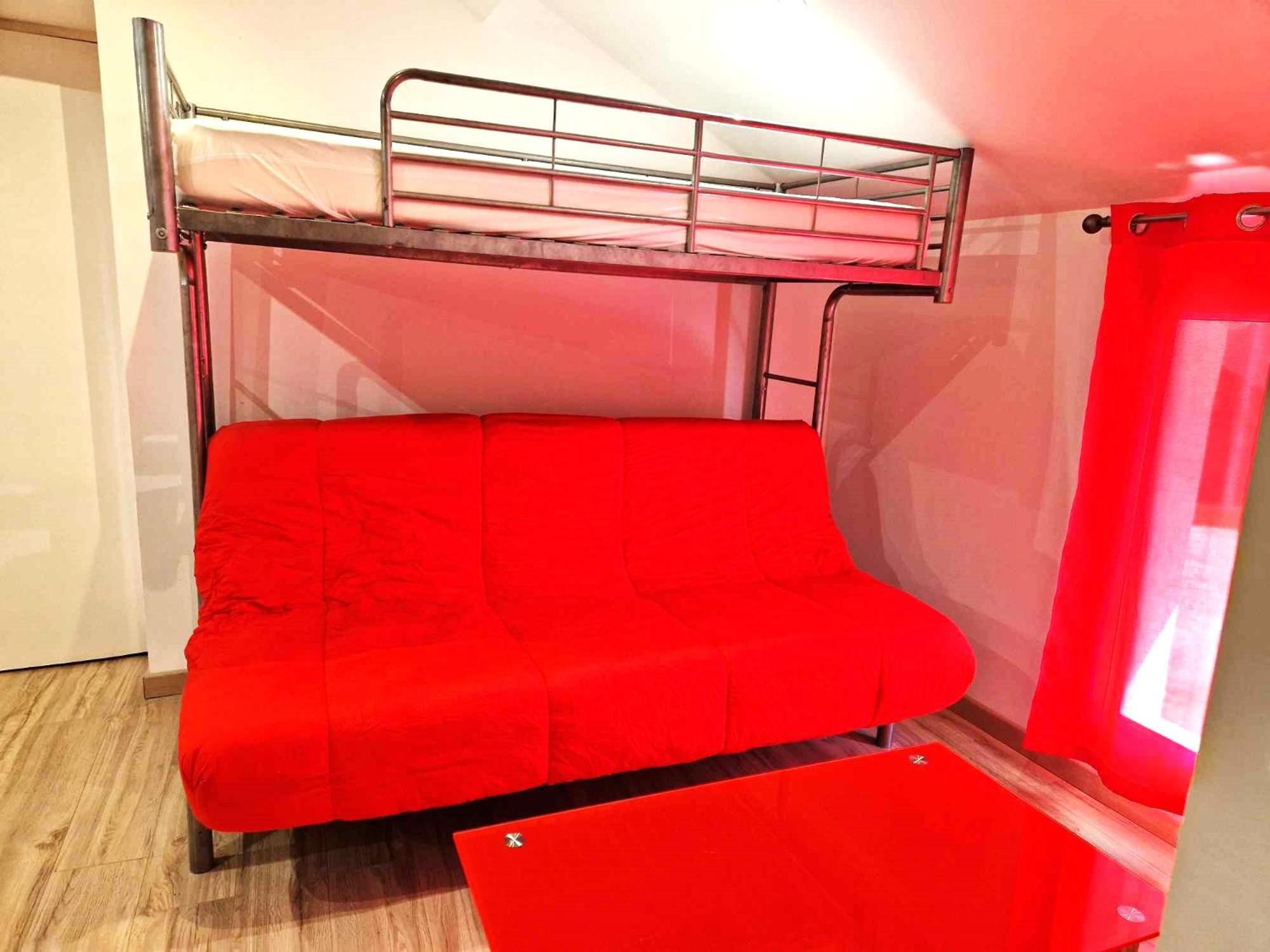 11 - Tres Joli 2 Pieces Tout Equipe Pour 1 A 5 Personnes, Vue Sur Parc Arbore, Parking Privatif Gratuit, Grand Fourgon Possible, Tout Le Linge De Maison Est Fourni Razac-sur-lʼIsle Eksteriør bilde
